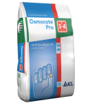 Osmocote 19-9-10 (5-6 M)