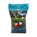 DLF Turfline Sport HOT