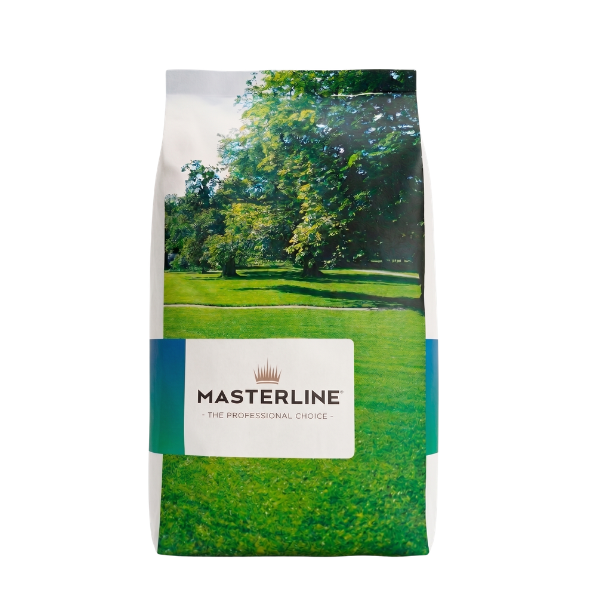 Expressmaster DLF Masterline Expressmaster travno seme - slika 1
