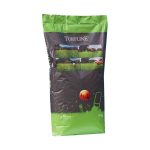 DLF Turfline Ornamental HOT