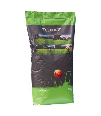 DLF Turfline Ornamental HOT