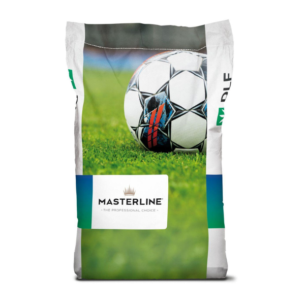 MAsterline DLF Masterline Sportmaster TRAVNO SEME - slika 1