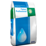 Peters Professional Orchid Special 20-12-20+3MgO+TE