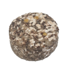 PNC GNOJILNE TABLETE MG CONIFFER 10 KOS