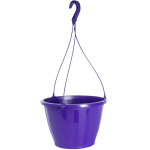 Megamaxx obešanka 37 cm - slika 7