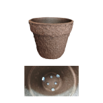 ALPA LONEC 3 L - slika 2