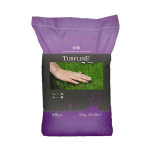 DLF Turfline Mini travno seme
