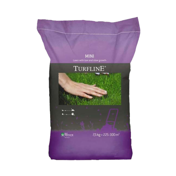 Mini DLF Turfline Mini travno seme - slika 1