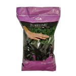 DLF Turfline Mini travno seme