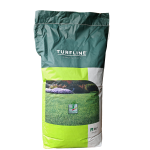 DLF Turfline Sport travno seme