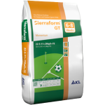 Sierraform 22+05+11 (2-3M) MOMENTUM