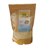 Universol Yellow 12-30-12+2.2MgO+TE - slika 2