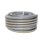 Namakalna 6-slojna cev 50 m