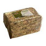 Šotna ploščica - Sphagnum mah 500 g