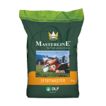 DLF Masterline Sportmaster TRAVNO SEME