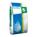 Start & Gro 14-16-18+TE