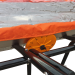 EVERRIS ACCUPRO Drop - slika 4