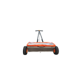 EVERRIS ACCUPRO Drop - slika 3