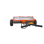 EVERRIS ACCUPRO Drop - slika 2